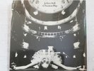 JETHRO TULL - A PASSION PLAY - CHRYSALIS 1973 - VINYL LP RECORD *SEALED*