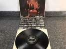 LP VINYL SECRET AFFAIR ALBUM GLORY BOYS I-SPY RECORDS I-SPY 1  1979 UK 1ST PRESS