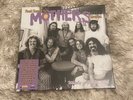 Frank Zappa & The Mothers Of Invention - Whiskey A Go Go 1968 LP Box. Sealed.