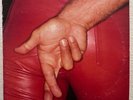 LOVERBOY - Get Lucky (1981) - 12