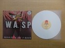 W.A.S.P. – Animal (F**k Like A Beast) 12