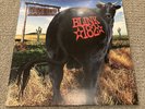 Blink 182 - Dude Ranch Vinyl LP 2009 Mightier Than Sword /500 180g Black RARE