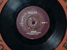 1970 7inch vinyl Reggae  Freddie Notes Babylon