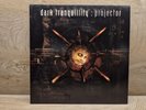 Dark Tranquillity Vinyl LP - Projector - Originalpressung 1999