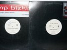Vinyl Record-12