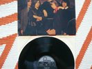 The Pretty Things Self Titled Debut Vinyl UK 1965 Fontana 1st Press LP VG+