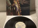 Slaughter - Stick It To Ya - Vinyl LP - Chrysalis Records - Excellent / NM-