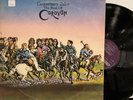 Caravan – Canterbury Tales (The Best Of Caravan) LP 1971 Decca [UK] VG+/VG+