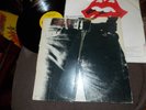 THE ROLLING STONES STICKY FINGERS LP COC 59100 FIRST PRESS
