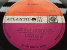 Led Zeppelin - II (2) Orig UK 1969 Atlantic A2/B2 LP  #2