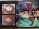 Jimi Hendrix Exp. - Electric Ladyland // Orig UK 68 Track Blue Text 2 LP Top #2