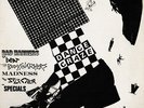 Various - Dance Craze LP VG+ / VG+