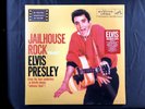 SEALED Elvis Presley Jailhouse Rock Vol. 2 FTD 2LP vinyl album 2018