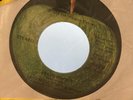 paul mccartney&the wings-helen wheels 45 sealed fr.1973