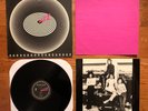Queen - Jazz LP Elektra 1978 Pressing w/ Inner Sleeve & Poster Don't Stop Me Now