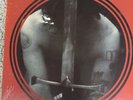 Ryan Adams Sword & Stone