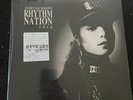 Janet Jackson – Rhythm Nation 1814 - (2019 REISSUE) 2LP - Vinyl LP NEW SEALED