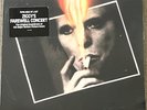 RCA Victor CPL2-4862-David Bowie, Ziggy Stardust -The Motion Picture 2LP SEALED