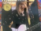 TAYLOR SWIFT AT THE BBC LIMITED EDITION 16/350