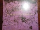 Mazzy Star - So Tonight That I Might See - original 1993 vinyl album