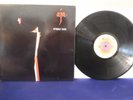 Steely Dan, AJA, 1977 ABC Records AA-1006 Gatefold Rock