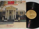 ELVIS PRESLEY RECORDED LIVE ON STAGE IN MEMPHIS LP 1974