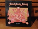 Black Sabbath -Sabbath Bloody Sabbath-12