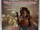 The Nutcracker-Der Nusscracker  Phillips Antal Dorati LP NEW