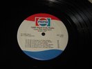 1980 Pepsi Cola Radio 2 LP's rare ads jingles funk, soul, boogie, disco, rock