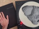 The Cure - Songs Of A Lost World *Blood Records Edition*