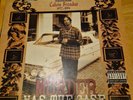 Snoop Dogg, Various - Murder Was The Case (Soundtrack) '94 2xLP EU - VG+/VG+