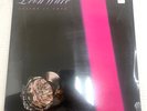 Leon Ware Inside Is Love vinyl record album 1979 sealed vintage funk soul - DR8