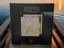Led Zeppelin The Soundtrack From The Film The Song Remains The Same Near Mint