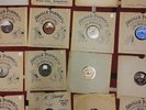Big Band / Jazz ...Shellac 78rpm records No 7