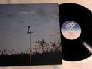 LP: Cluster & Eno (Sky 010,Matrix Sky-010-A,PF./Sky-010-B,PF. vg++/vg+