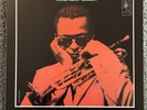 'Round About Midnight by Miles Davis - LP (Columbia CL 949) Mono 2013 NM/NM