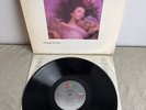 KATE BUSH: Hounds of Love US ‘85 EMI America ST-17171 Synth Pop LP Vinyl VG+
