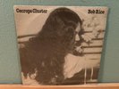 BOB RICE Cecrops Cluster LP Private Press Seattle Jazz Funk Breaks Drumbreaks