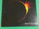 Mournful Congregation / Stone Wings – Descent Of The Flames...10
