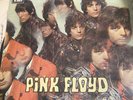 PINK FLOYD - THE PIPER AT THE GATES OF DAWN UK FIRST - MONO - NO FILE UNDER POP