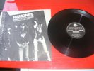 THE RAMONES - SHEENA IS A PUNK ROCKER - 12 INCH - LIMITED EDITION -