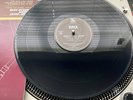 DMX - How's It Goin' Down / Ruff Ryders Anthem Original 1998 Press 12