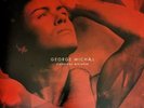 GEORGE MICHAEL - Careless Whisper 12