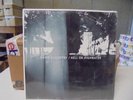 *FACTORY SEALED* DAVID DUCHOVNY HELL OR HIGH WATER LP ON THINKSAY  RECORDS