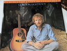 Gordon Lightfoot ‎Sundown MFSL 1-018  Vinyl LP Original Master Recording VG +