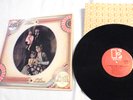 Original Delaney & Bonnie - Accept No Substitute LP Early Elektra EKS 74039 NM