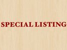 Special Listing for  sleepyyuki330