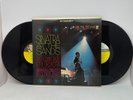 Frank Sinatra Count Basie At The Sands Vinyl LP OG US 1966 Pressing VG+/VG+