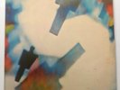 Brian Eno - David Byrne – My Life In The Bush Of Ghosts Vinyl LP Album