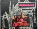THE LOLLIPOP SHOPPE - JUST COLOUR (original UNI label)